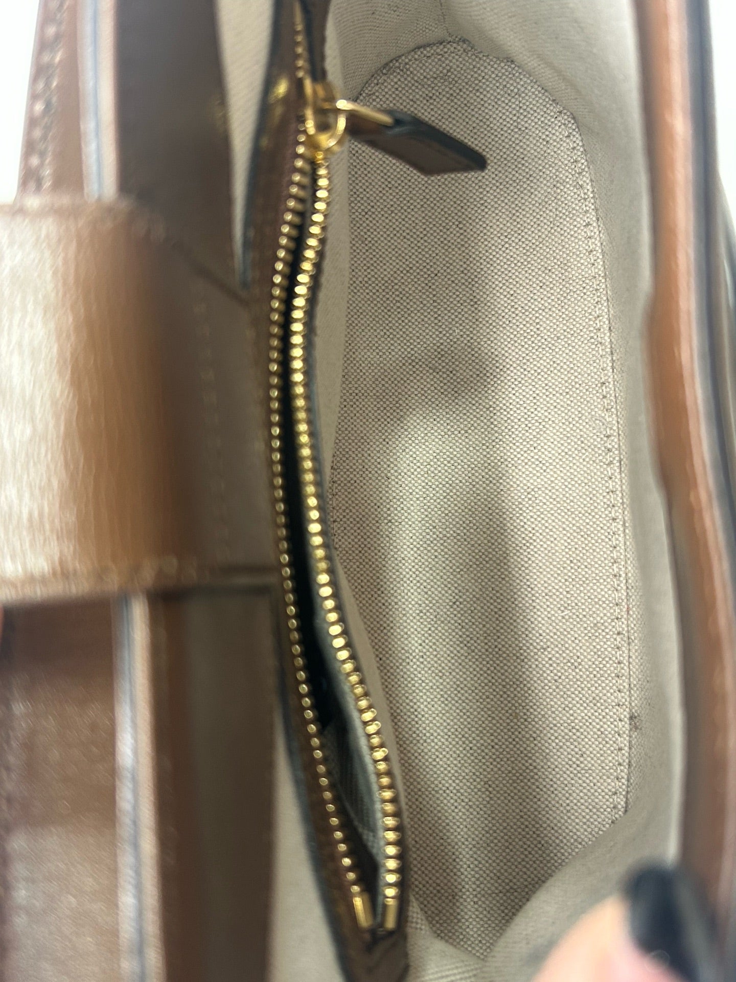 Gucci Shoulder Bag