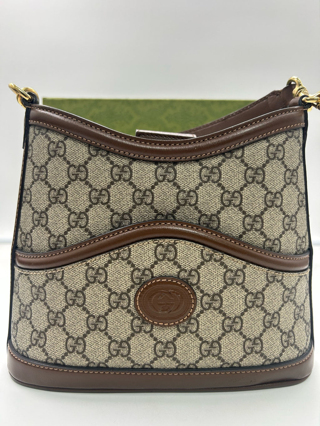 Gucci Shoulder Bag