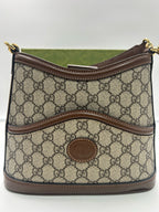 Gucci Shoulder Bag