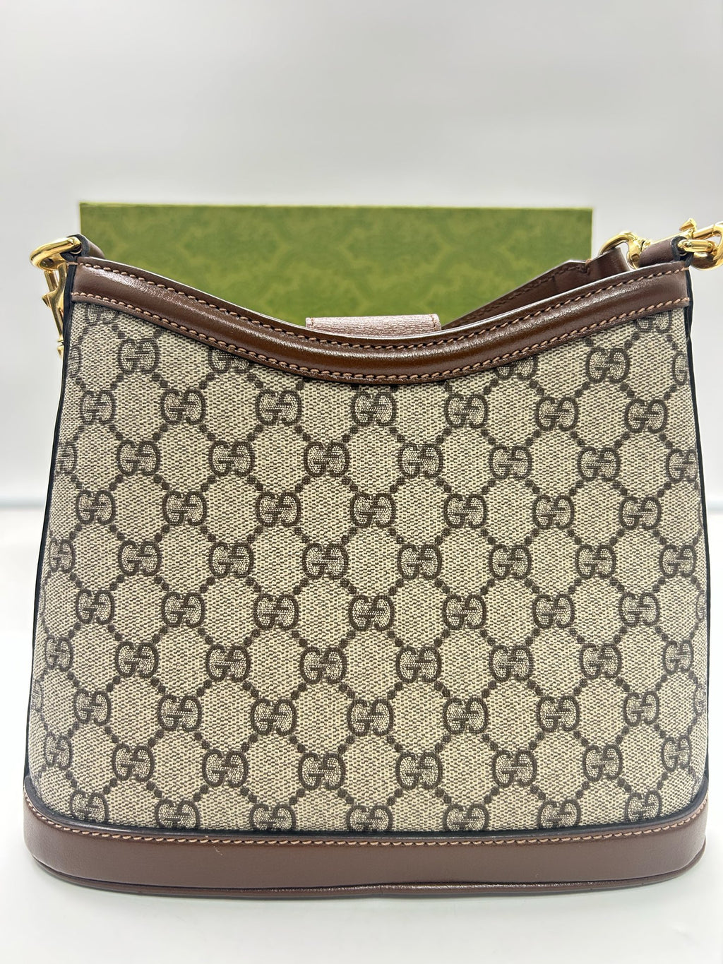 Gucci Shoulder Bag