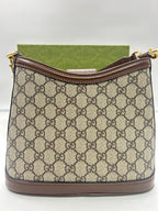 Gucci Shoulder Bag