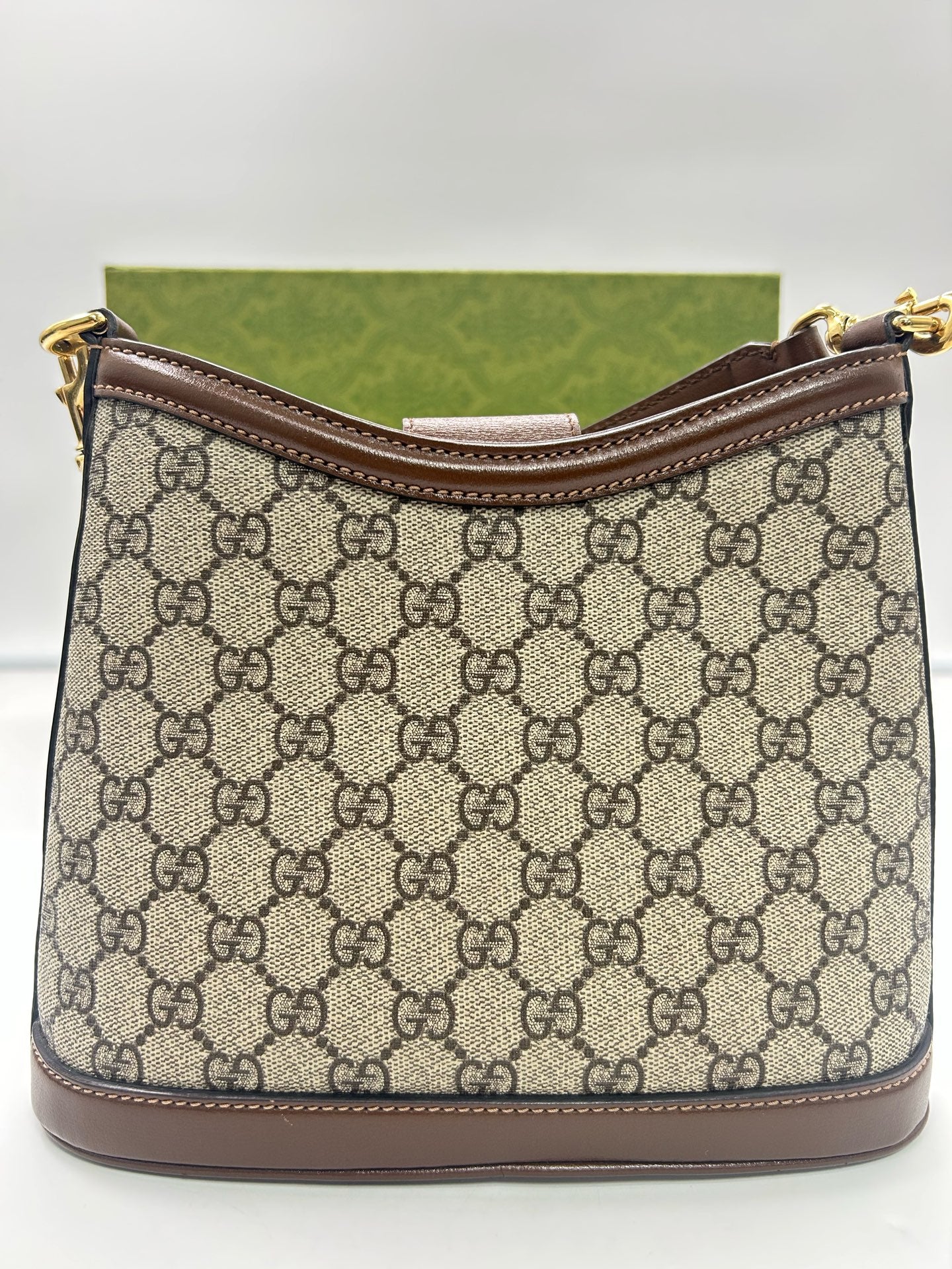 Gucci Shoulder Bag
