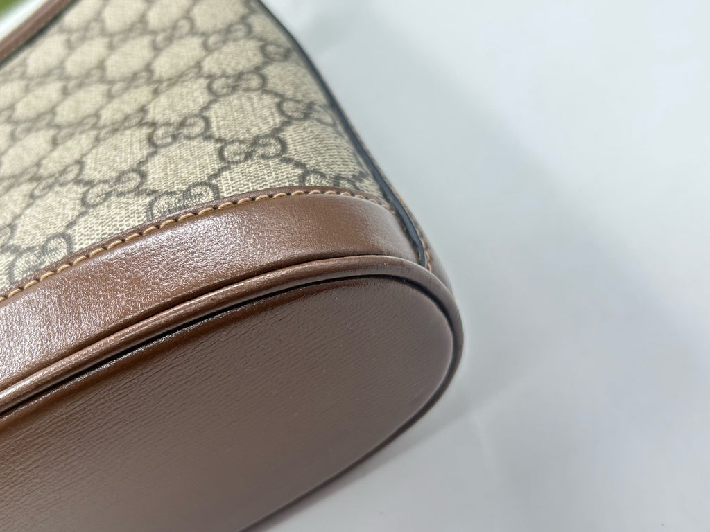 Gucci Shoulder Bag
