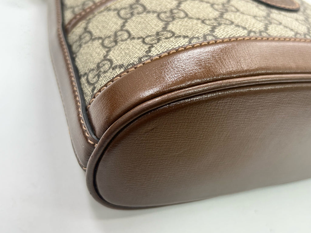 Gucci Shoulder Bag