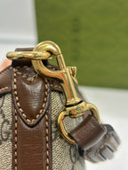 Gucci Shoulder Bag