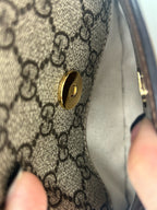 Gucci Shoulder Bag