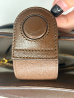 Gucci Shoulder Bag