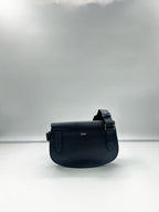 Dior Saddle Bag