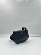 Dior Saddle Bag