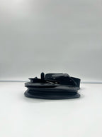 Dior Saddle Bag