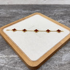 Van Cleef & Arpels Bracelet