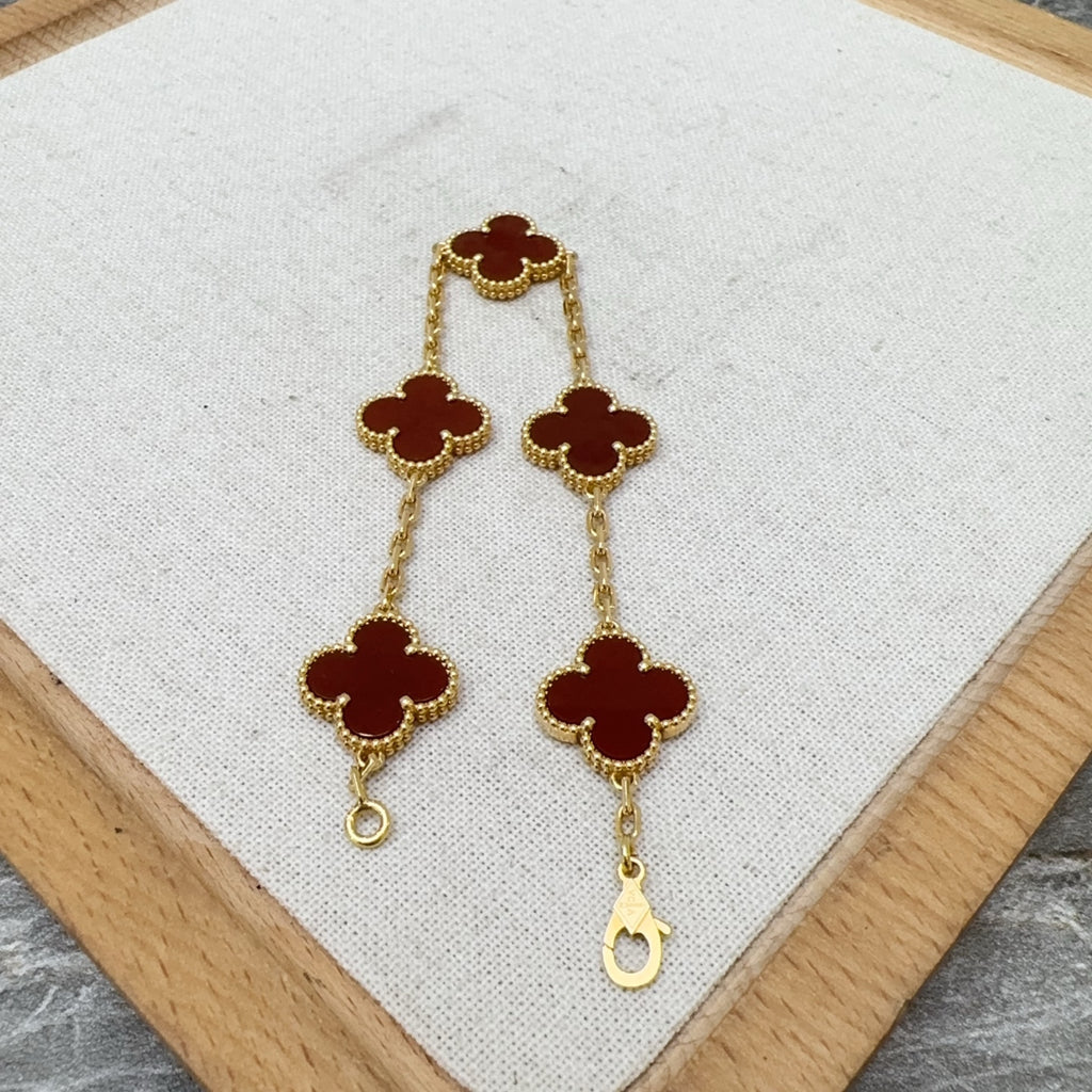 Van Cleef & Arpels Bracelet