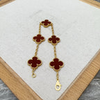Van Cleef & Arpels Bracelet