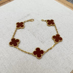 Van Cleef & Arpels Bracelet