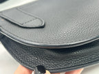 Dior Saddle Bag