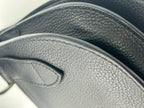 Dior Saddle Bag