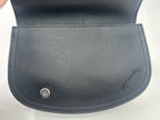 Dior Saddle Bag
