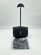 Saint laurent