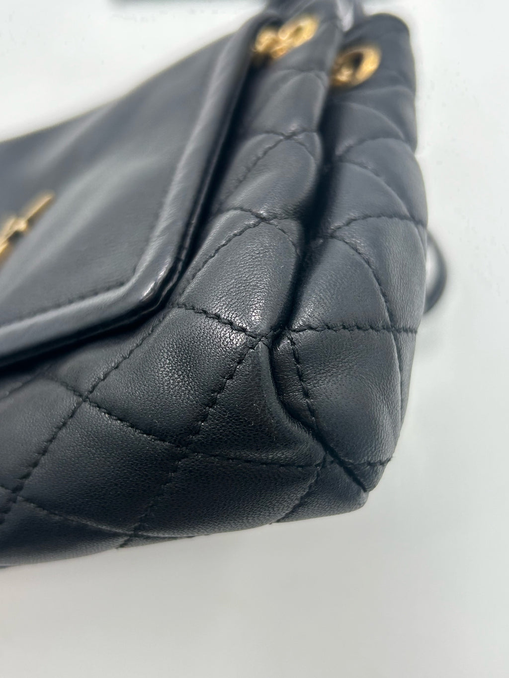 Saint laurent