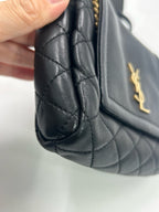 Saint laurent