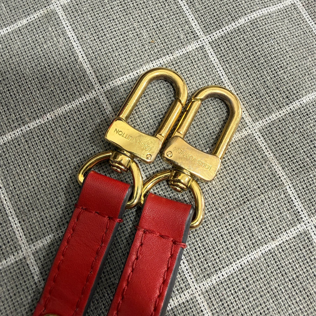 Louis Vuitton M44021