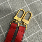 Louis Vuitton M44021