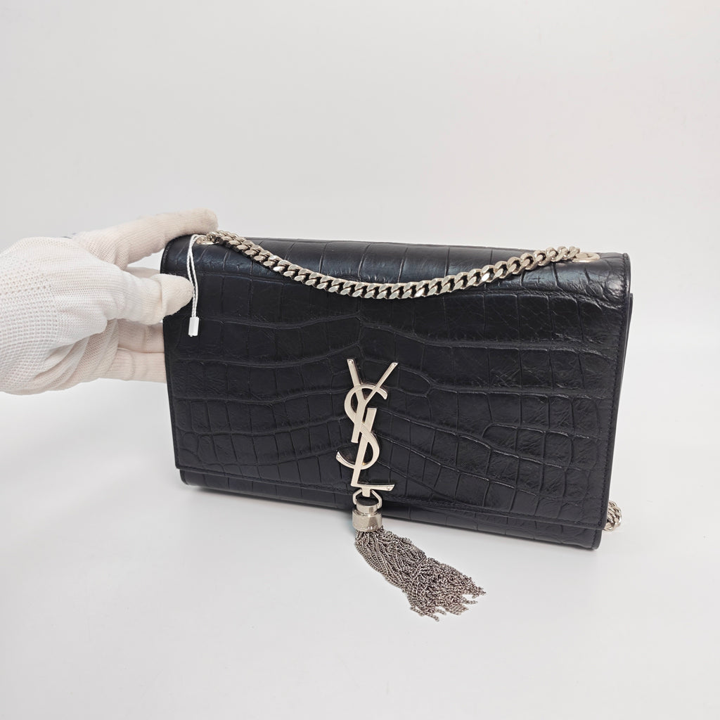 Saint laurent