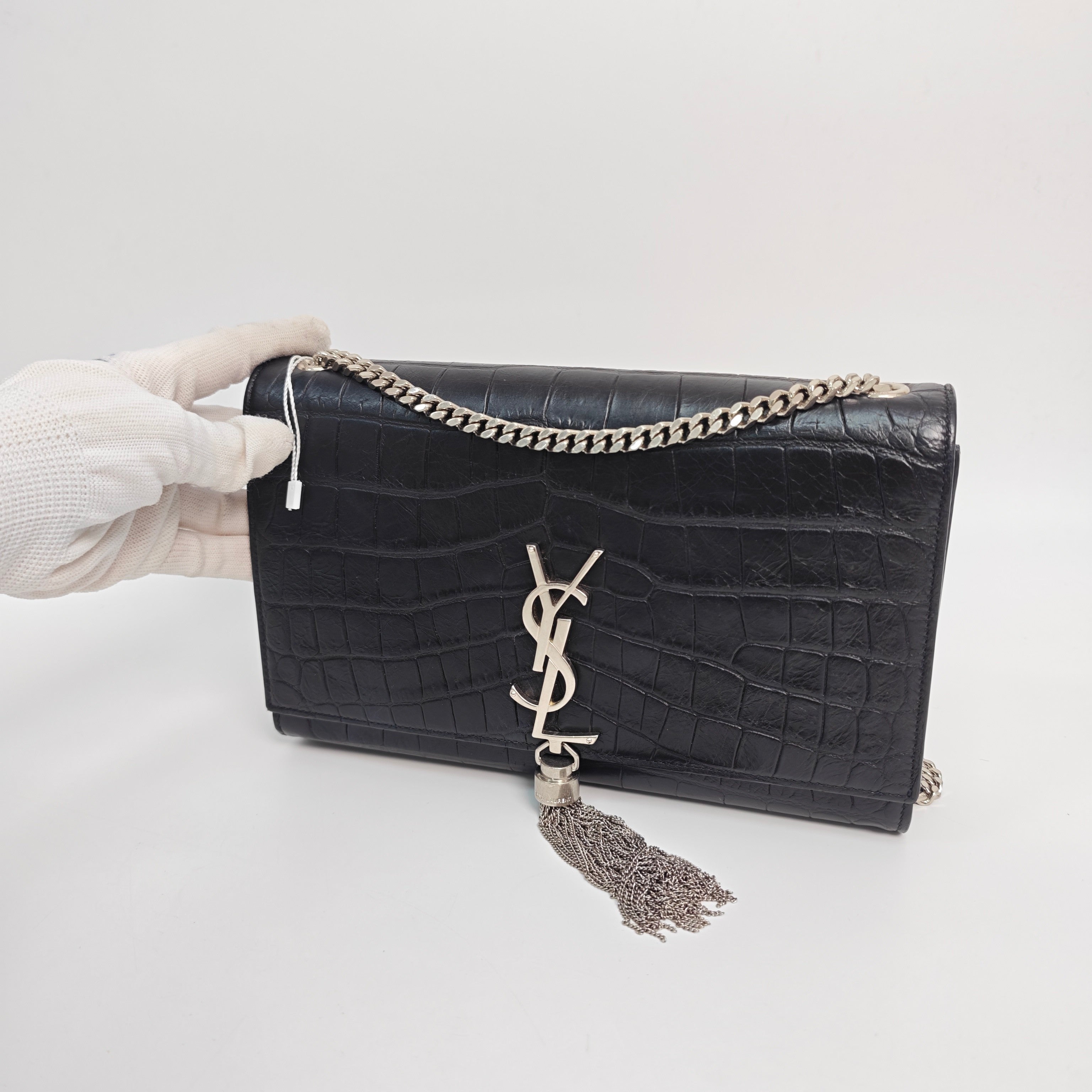 Saint laurent