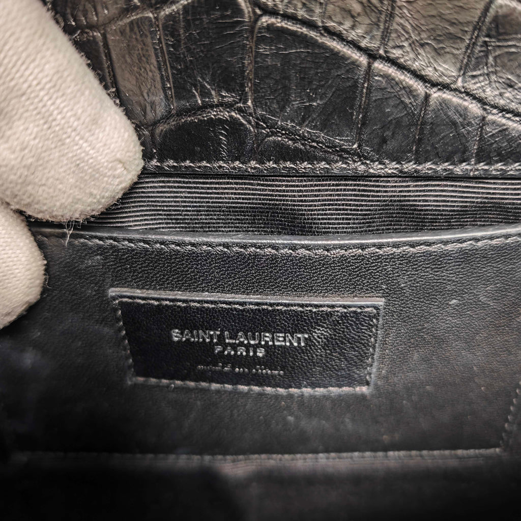 Saint laurent
