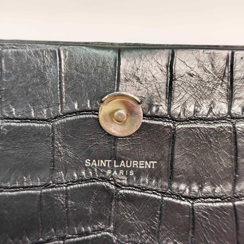 Saint laurent