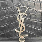 Saint laurent