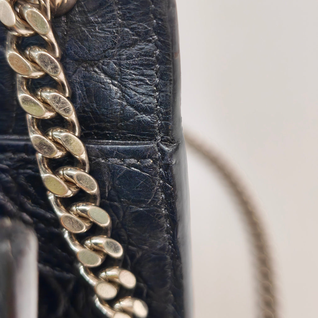 Saint laurent