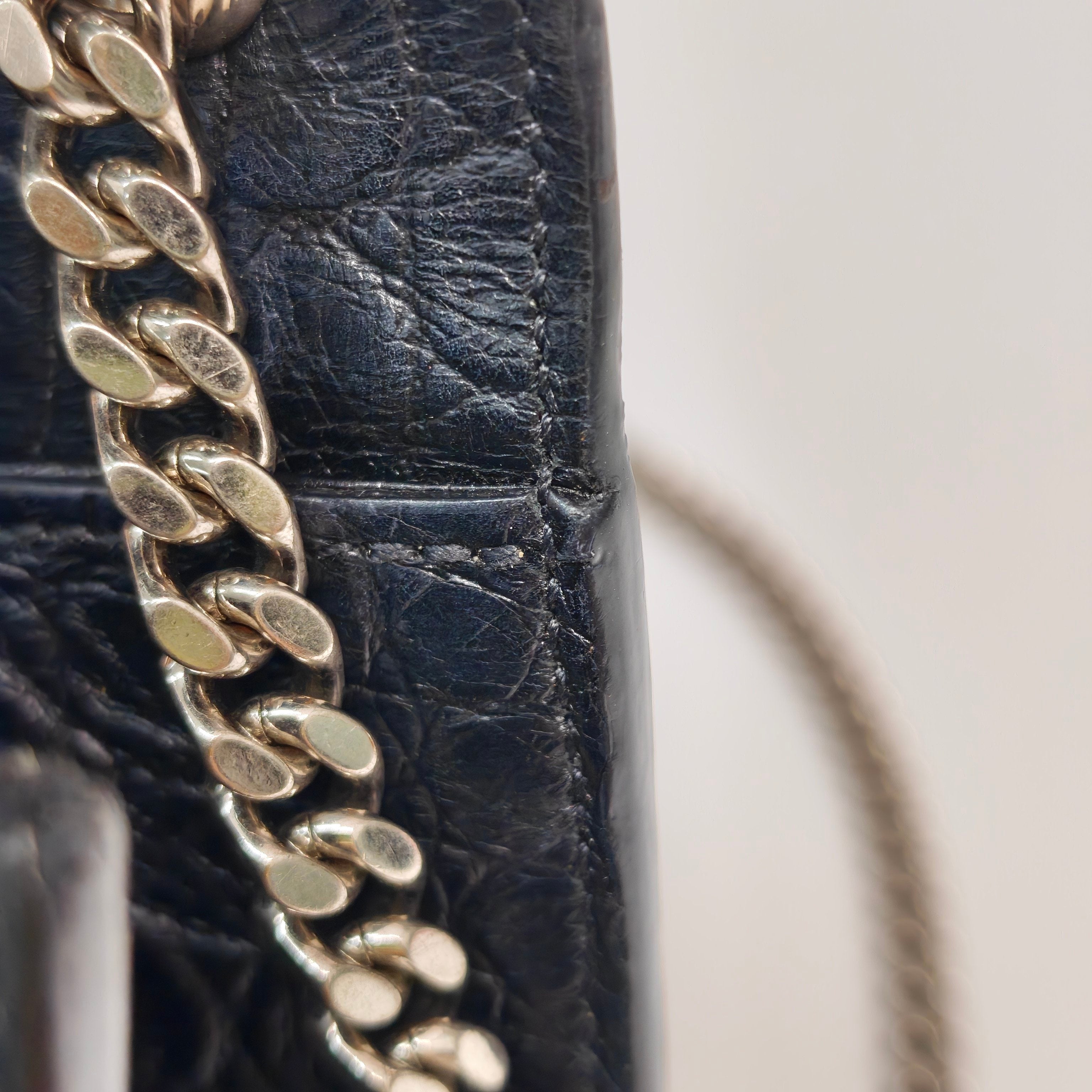 Saint laurent