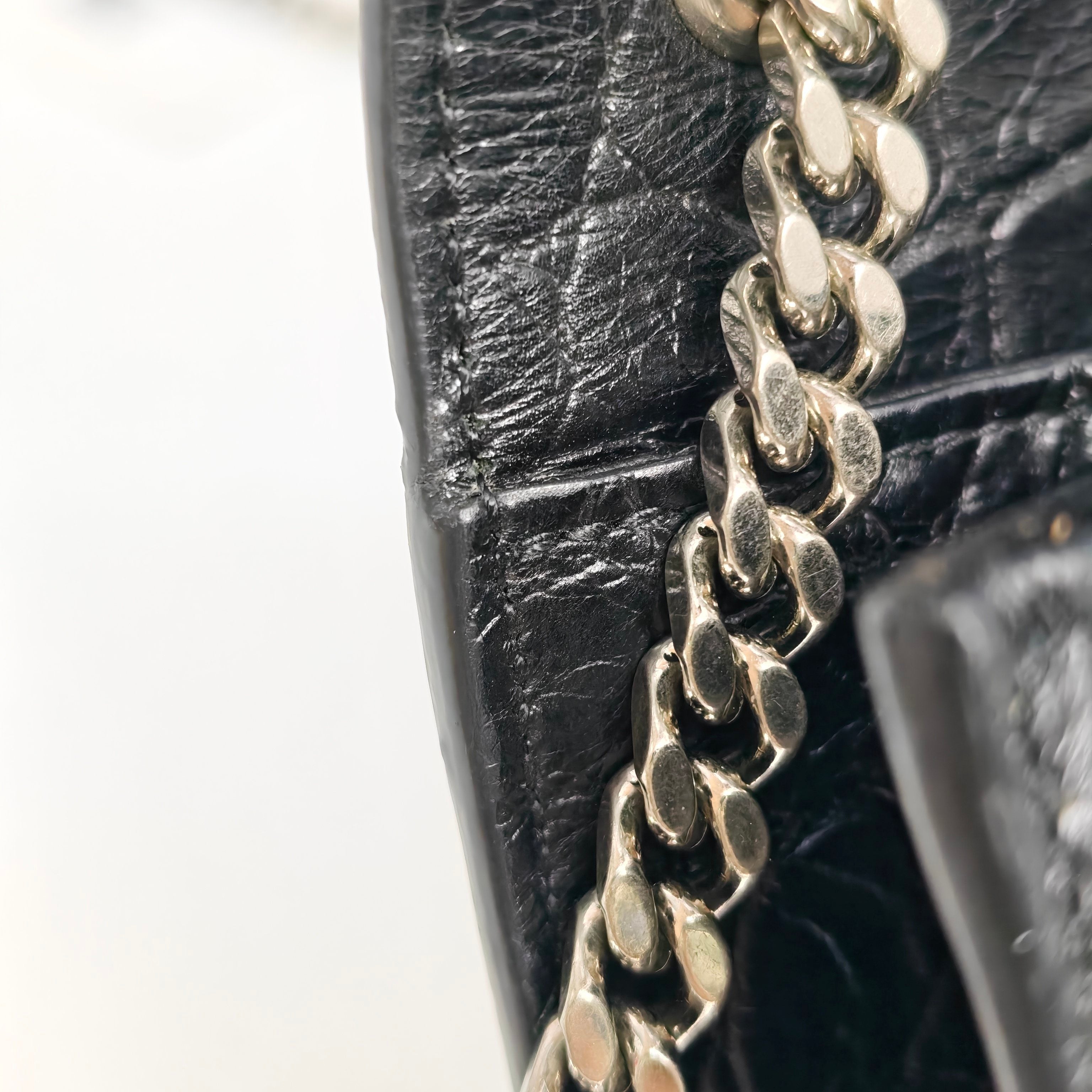 Saint laurent