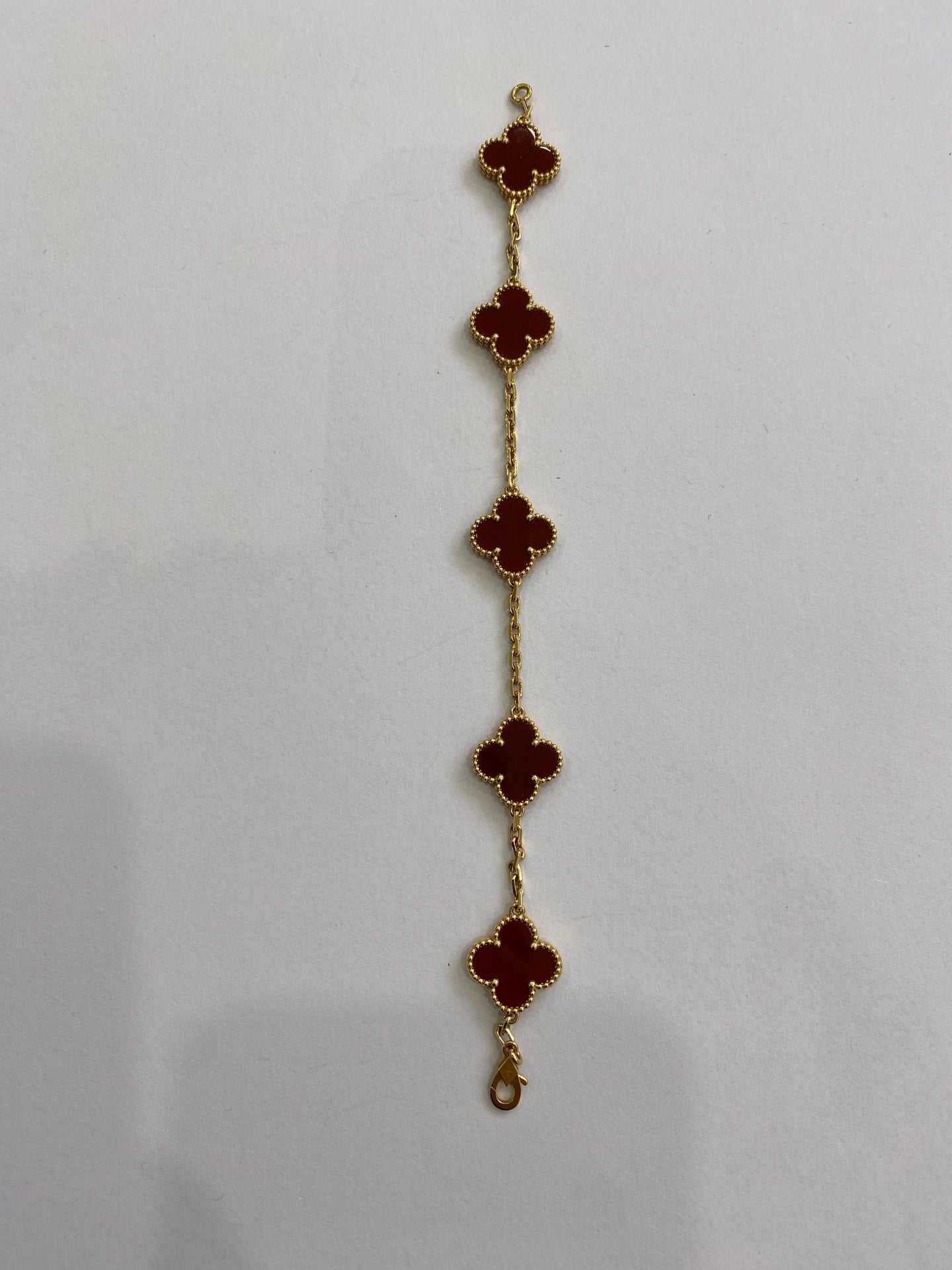 Van Cleef & Arpels Bracelet