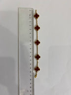Van Cleef & Arpels Bracelet