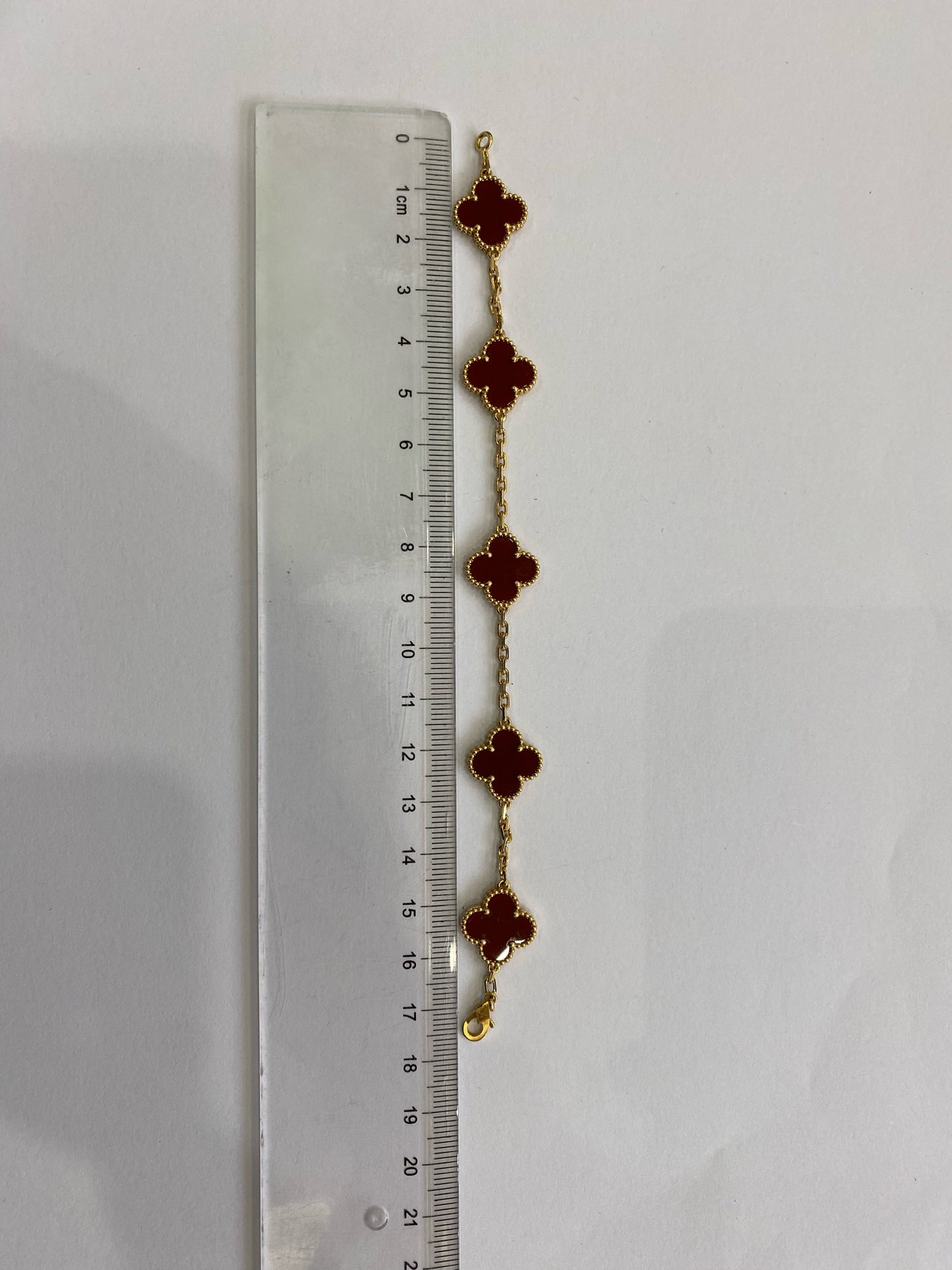 Van Cleef & Arpels Bracelet