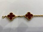 Van Cleef & Arpels Bracelet