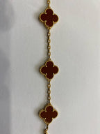 Van Cleef & Arpels Bracelet