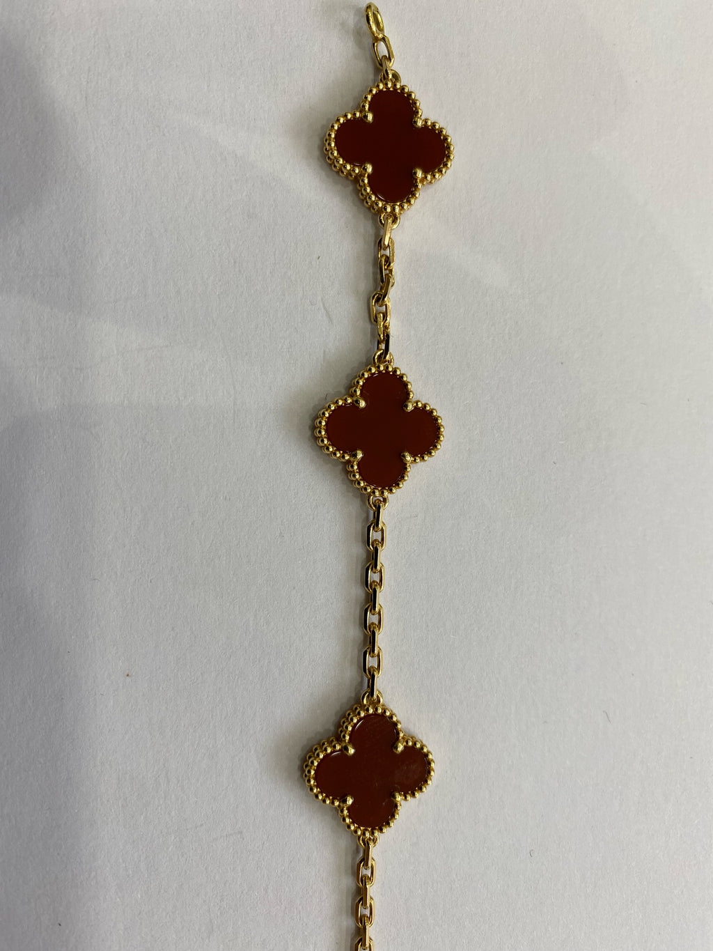 Van Cleef & Arpels Bracelet
