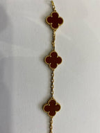Van Cleef & Arpels Bracelet
