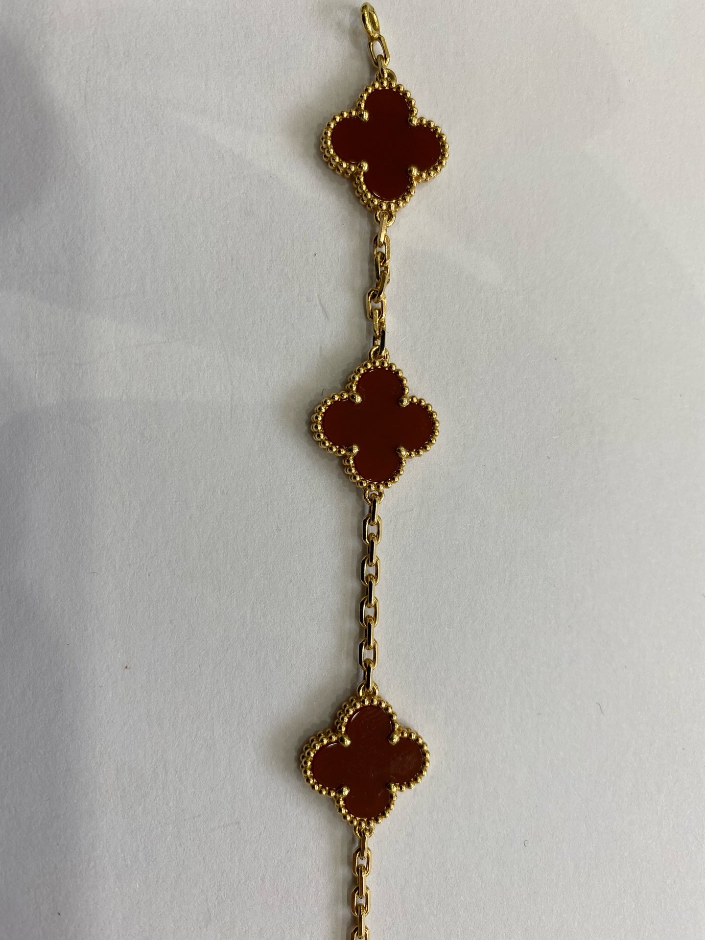 Van Cleef & Arpels Bracelet