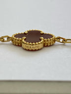 Van Cleef & Arpels Bracelet