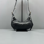 Balenciaga Black