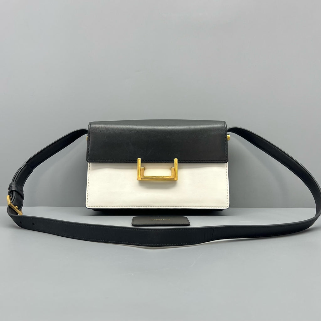 Saint laurent Shoulder Bag