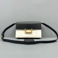 Saint laurent Shoulder Bag