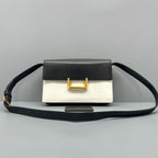 Saint laurent Shoulder Bag