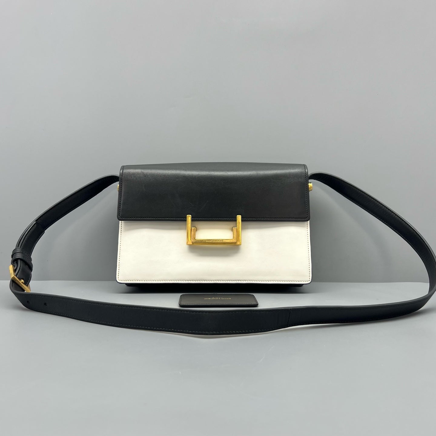 Saint laurent Shoulder Bag