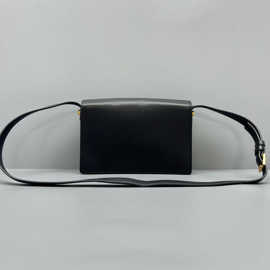 Saint laurent Shoulder Bag