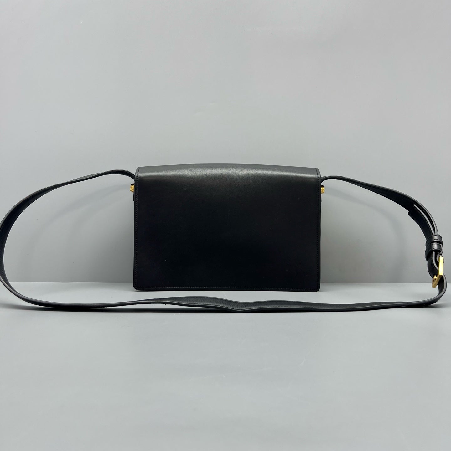 Saint laurent Shoulder Bag